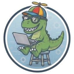 SillyDino